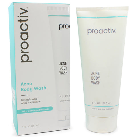 Proactiv – Skincare Australia