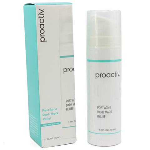 Proactiv – Skincare Australia