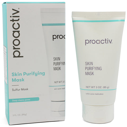 Proactiv – Skincare Australia