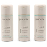 Proactiv 60ml Renewing Cleanser Step 1 - 30 to 90 Day Supply (60-180mL)