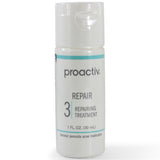 Proactiv 30ml Repairing Step 3 Treatment 30 day Solution