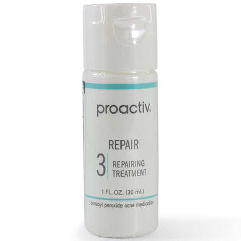 Proactiv 30ml Repairing Step 3 Treatment 30 day Solution