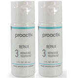 Proactiv 30ml Repairing Step 3 Treatment 30 day Solution 1-4 Months Supply