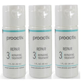 Proactiv 30ml Repairing Step 3 Treatment 30 day Solution 1-4 Months Supply