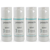 Proactiv 30ml Repairing Step 3 Treatment 30 day Solution 1-4 Months Supply