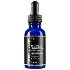 Peter Thomas Roth