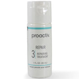 Proactiv 30ml Repairing Step 3 Treatment 30 day Solution 1-4 Months Supply