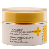 StriVectin 30mL TL Advanced Tightening Neck Cream Plus With Alpha 3 Peptide