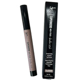 IT Cosmetics 1.61g Superhero No-Tug Waterproof Eye Shadow Stick (Transformative Taupe)