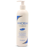 Vanicream 355mL Fragrance Free Conditioner for Sensitive Skin