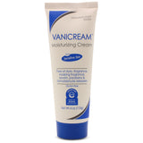 Vanicream 113g Moisturising Cream For Sensitive Skin