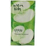 Wen by Chaz Dean 2oz (59mL) Cleansing Conditioner Sample Sachet (Choose Scent)