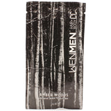 Wen by Chaz Dean 2oz (59mL) Cleansing Conditioner Sample Sachet (Choose Scent)