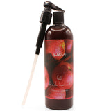 Wen 960mL (32 oz) Fall Fresh Harvest Cleansing Conditioner