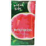 Wen by Chaz Dean 2oz (59mL) Cleansing Conditioner Sample Sachet (Choose Scent)