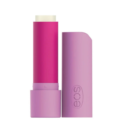 Eos Toasted Marshmallow Super Soft Shea Lip Balm Stick 4g