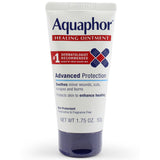Aquaphor 50g Healing Ointment Advanced Protection