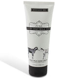 Beekman 100mL Pure Goat Milk Fragrance Free Hand Cream
