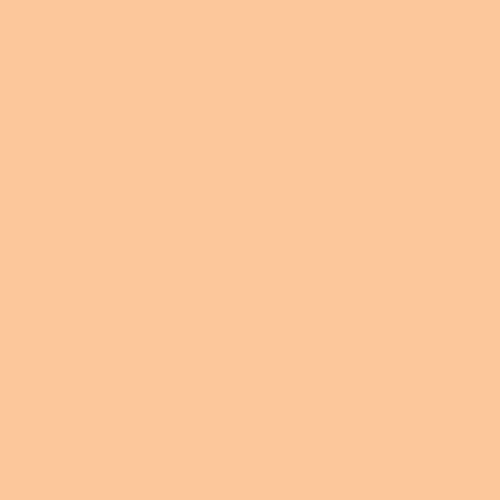 BareMinerals 35mL Complexion Rescue Tinted Moisturiser
