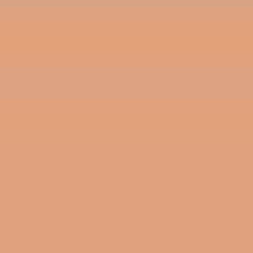 BareMinerals 35mL Complexion Rescue Tinted Moisturiser
