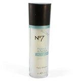 Boots No. 7 30mL Protect & Perfect Advanced Serum Bottle