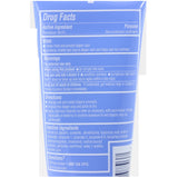 CeraVe 85g Baby Healing Ointment