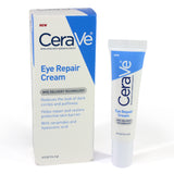 CeraVe 14.2g Eye Repair Cream