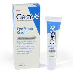 Eye Treatments