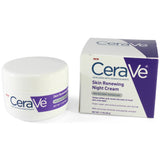 CeraVe 48g Skin Renewing Night Cream
