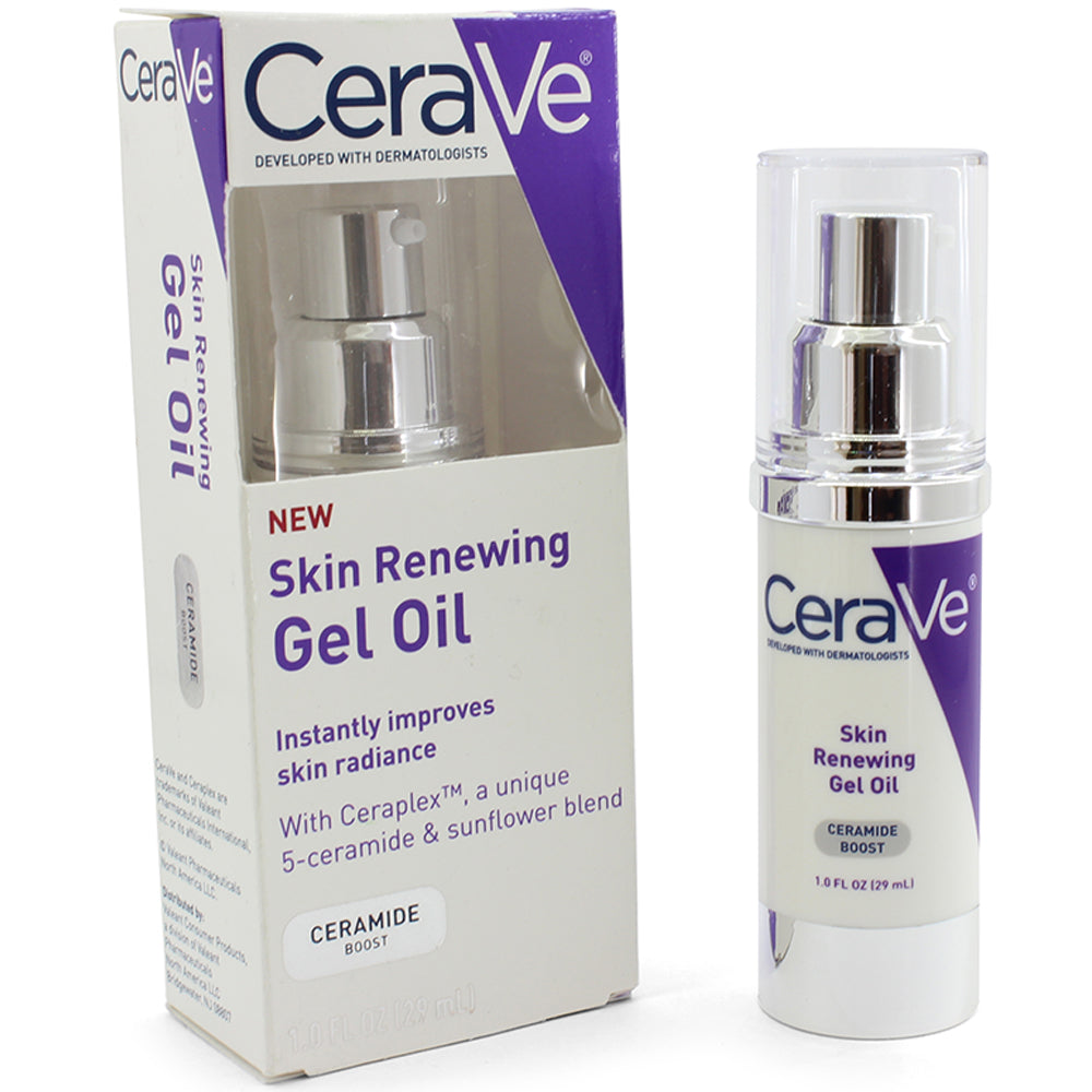 Hydrate and smooth dry skin with a lightweight, non-greasy formula that helps restore the skin’s natural barrier while leaving it soft, supple, and refreshed.