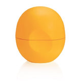 eos Tropical Mango Smooth Sphere Lip Balm
