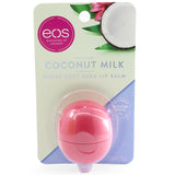 Eos Coconut Milk Super Soft Shea Lip Balm Sphere