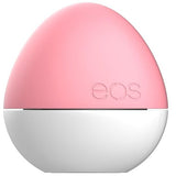 Eos 7g Pink Me Up Shea & Shade Tinted Shea Lip Balm Sphere
