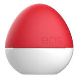 Eos 7g Red Haute Shea & Shade Tinted Shea Lip Balm Sphere