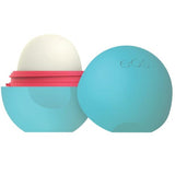 Eos 7g Vanilla Mint Visibly Soft Lip Balm Sphere