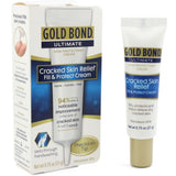 Gold Bond 21g Cracked Skin Relief Fill & Protect Cream