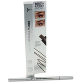 IT Cosmetics 0.05g Brow Power Micro Universal Defining Eyebrow Pencil