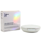 IT Cosmetics 9g Celebration Foundation Illumination Anti-Ageing Hydrating Powder