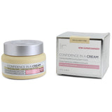 IT Cosmetics 60mL Confidence in a Cream Moisturising Cream - Supercharged