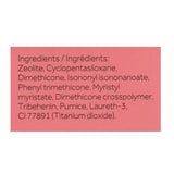 Boots No. 7 75mL Instant Results Purifying Heating Mask