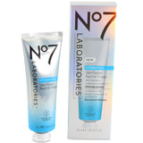 Boots No. 7 Laboratories 50mL Hydrating Skin Paste
