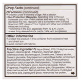 Boots No7 50mL Restore & Renew Multi Action Day Cream