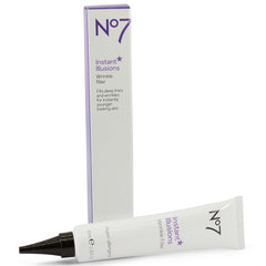 Anti Ageing