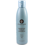 Ovation 177 mL Moisture Therapy Shampoo