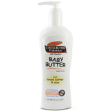 Palmers 250mL Baby Butter Baby Lotion with Cocoa Butter and Aloe