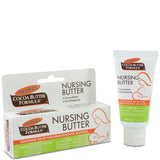 Palmers 30g Nursing Butter with Cocoa Butter and Pro Vitamin B5