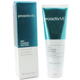 Proactiv MD 170.1 g Deep Cleansing Face Wash