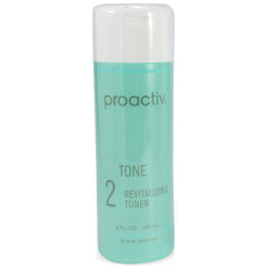 Toners
