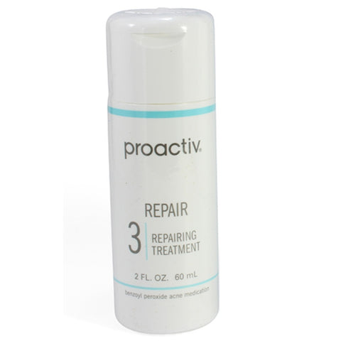 Proactiv 60ml Repairing Step 3 Treatment 60 day Solution