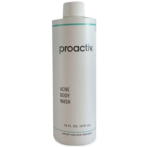 Proactiv – Skincare Australia